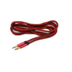 AUX