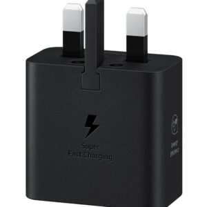 adaptor-25w-orginal-3pin-samsung
