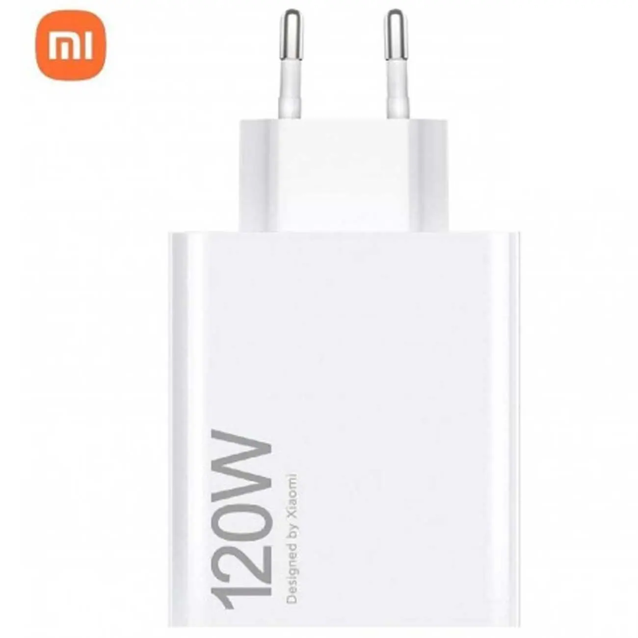 Xiaomi-120w-hicopy