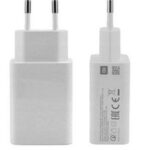 آداپتور 22.5 وات شیائومی اورجینال – سرکارتن | شارژ سریع