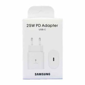 adaptor-25w-org-2pin