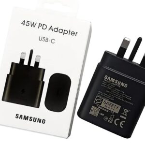adabtor-45w-samsung