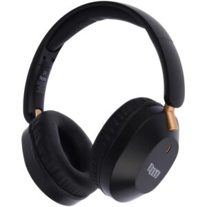 هدفون PQ-W05