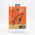 هندزفری گردنی JBL مدل KG-109