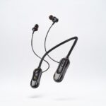 JBL Harman KG-109 Neckband Earphone