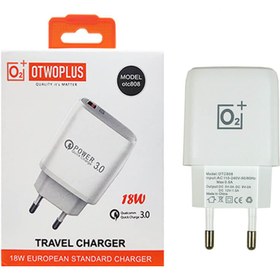 adaptor-18w-o2+