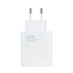 Xiaomi-67W
