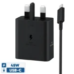 adabtor-45w-cable