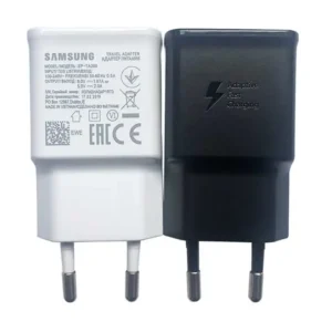 adaptor-fast-charge-Samsung-Galaxy-S10