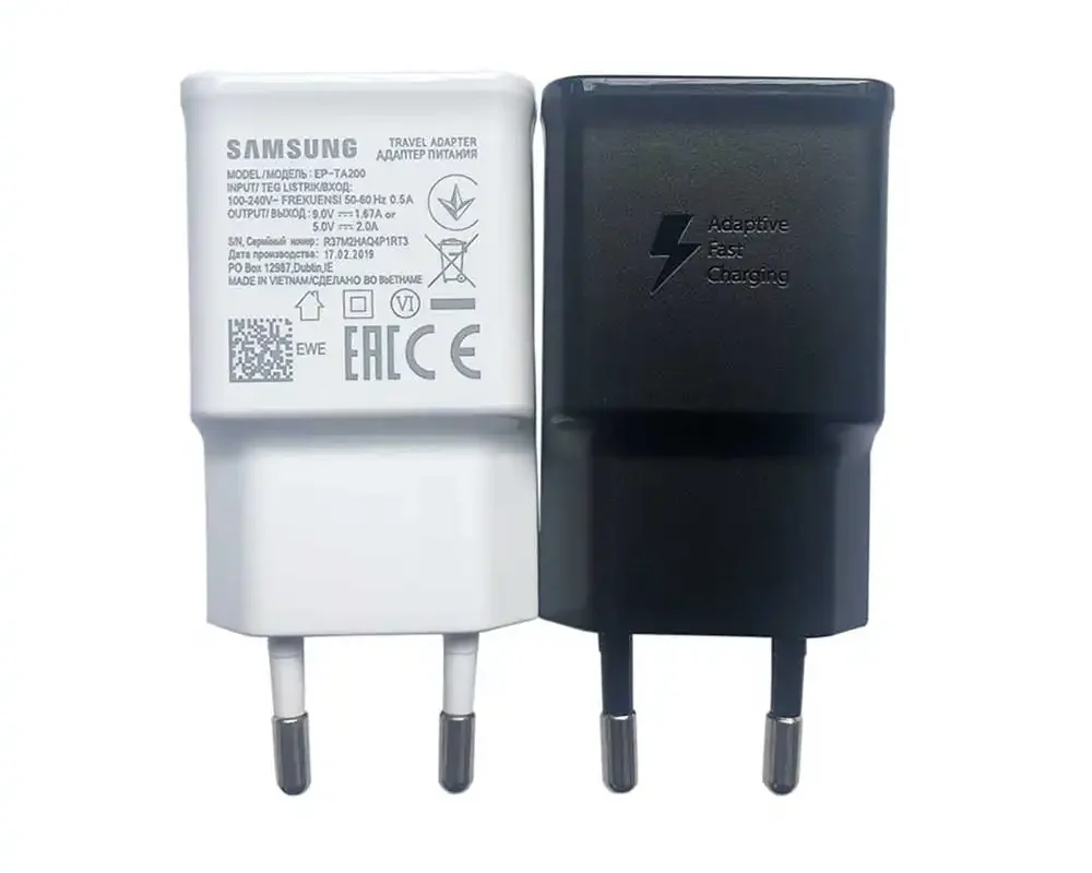 adaptor-fast-charge-Samsung-Galaxy-S10