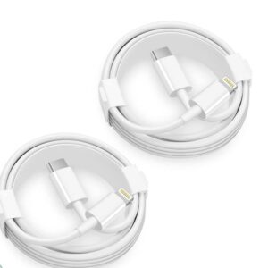 کابل تایپ‌سی به لایتنینگ 13 مکسی اورجینال – Fast Charging + دیتا دار