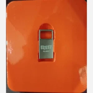 دانگل بلوتوث ماشین پاورمکس مدل BR02