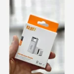 دانگل بلوتوث ماشین پاورمکس مدل BR02