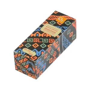 کابل لایتنینگ اوتو پلاس CLA201 سیلیکونی – Fast Charging و دیتا دار