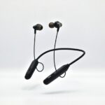 OuGer G06 neckband wireless earbuds