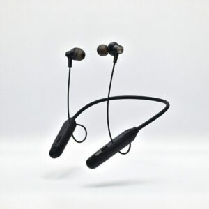 هندزفری گردنیOuger  مدل g06