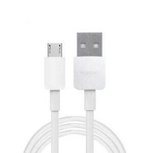 huawei-cable