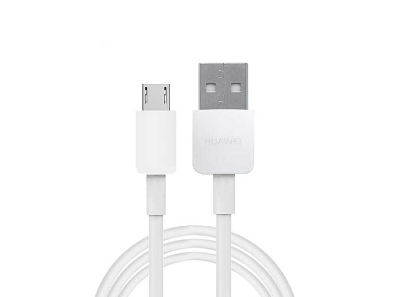huawei-cable