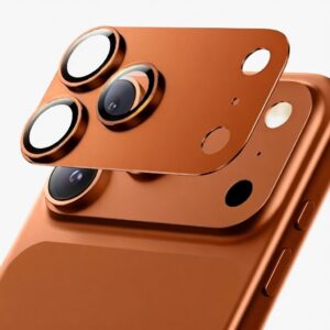 iphon-17-pro-promax-lens