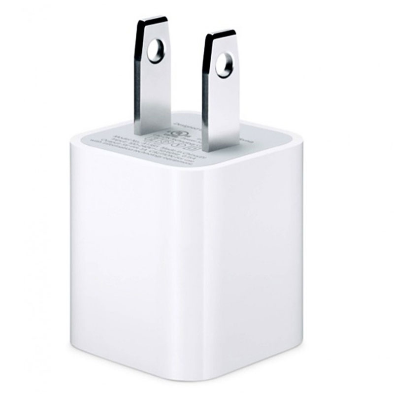 iphon-6-plus-adaptor