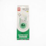 cable-k-135-micro