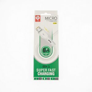 cable-k-135-micro