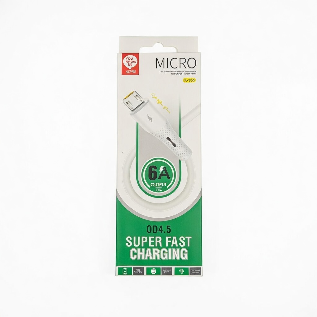 cable-k-135-micro