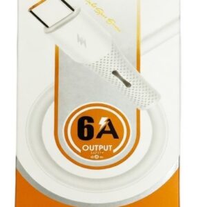 cable-k-135-type-c-2