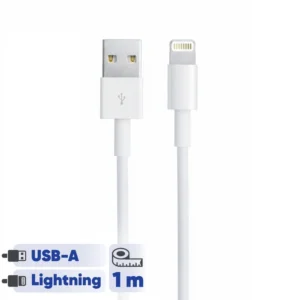 کابل آیفون X