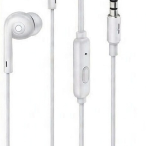 هندزفری سیمی Oraimo | جک 3.5 میلی‌متری