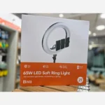رینگ لایت Biva 21 65W