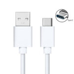 کابل سامسونگ S10 اورجینال سرکارتنی – Fast Charging