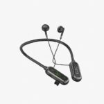 Dream King NOISE Wireless Headset DK-0825