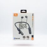 هندزفری گردنی JBL مدل KG-100