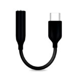 USB Type-C تبدیل_جک3.5