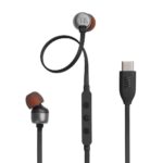 هندزفری سیمی JBL تایپ C