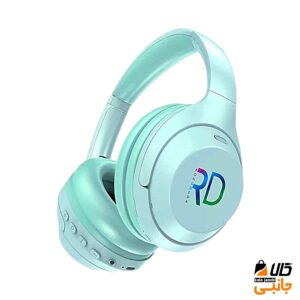 هدفون RD_C2235