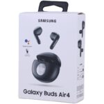 ایرپاد GALAXY BUDS Air 4