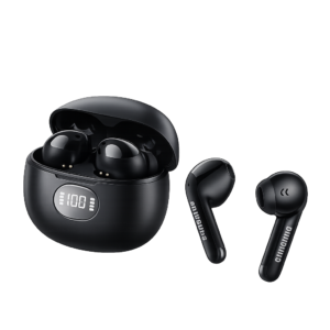 ایرپاد GALAXY BUDS Air 4
