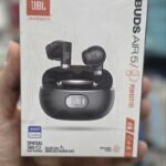 ایرپاد BUDS Air 5
