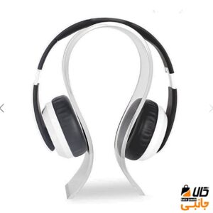 استند هدفون