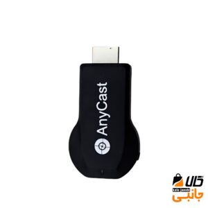 دانگل انتقال تصویر AnyCast M100 4K | وایرلس | HDMI