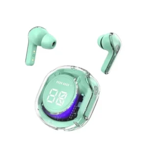 ایرپاد Ultrapods Pro