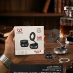 نگهدارنده مغناطیسی و حرفه‌ای داخل خودرو YOSHITA