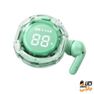 ایرپاد Ultrapods Pro / ایرپاد اقتصادی