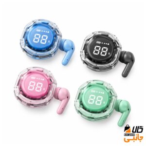ایرپاد Ultrapods Pro