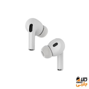 ایرپاد پرو ۲ (AirPods Pro 2) / حذف نویز فعال