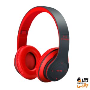 هدفون بلوتوثی P47