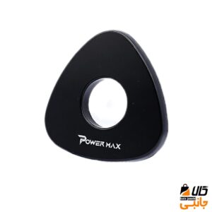 هولدر مغناطیسی موبایل یوشیتا (YOSHITA) مدل YH-018 – پایه مگ‌سیف دریچه کولر