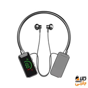 🎧 هندزفری گردنی JBL مدل M42